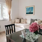 Paklenica Appartamento *