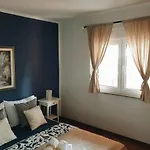 Paklenica Appartamento *