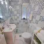 Appartamento Paklenica
