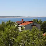 Paklenica *
