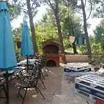 Paklenica *